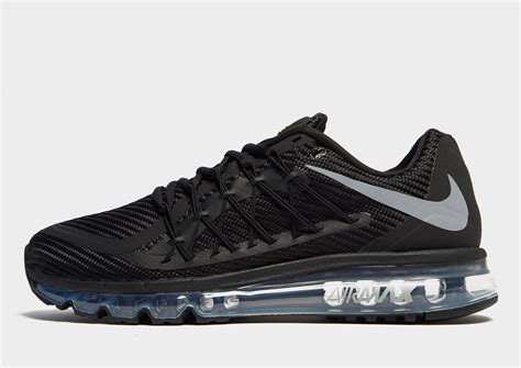 air max 2015